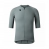 Gobik Maglia Ciclismo Phantom Trooper Uomo