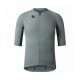 Gobik Maglia Ciclismo Phantom Trooper Uomo