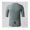 Gobik Maglia Ciclismo Phantom Trooper Uomo