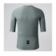 Gobik Maglia Ciclismo Phantom Trooper Uomo