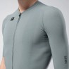 Gobik Maglia Ciclismo Phantom Trooper Uomo