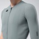 Gobik Maglia Ciclismo Phantom Trooper Uomo