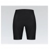 Gobik Pantaloncini Ciclismo Limited 6.0 Nero Donna
