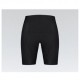 Gobik Pantaloncini Ciclismo Limited 6.0 Nero Donna