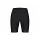 Gobik Pantaloncini Ciclismo Limited 6.0 Nero Donna