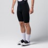 Gobik Salopette Ciclismo Lancer Nero Uomo