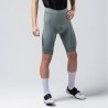 Gobik Salopette Ciclismo Matt 2.0 Trooper Uomo