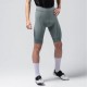 Gobik Salopette Ciclismo Matt 2.0 Trooper Uomo