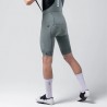Gobik Salopette Ciclismo Matt 2.0 Trooper Uomo