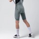 Gobik Salopette Ciclismo Matt 2.0 Trooper Uomo