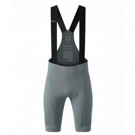 Gobik Salopette Ciclismo Matt 2.0 Trooper Uomo