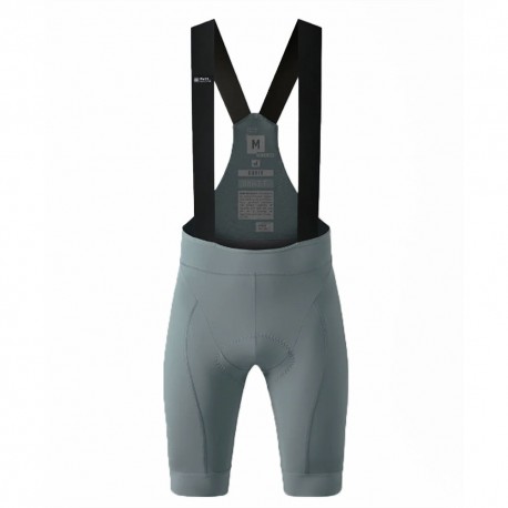 Gobik Salopette Ciclismo Matt 2.0 Trooper Uomo