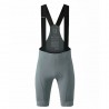 Gobik Salopette Ciclismo Matt 2.0 Trooper Uomo