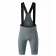 Gobik Salopette Ciclismo Matt 2.0 Trooper Uomo
