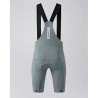 Gobik Salopette Ciclismo Matt 2.0 Trooper Uomo