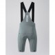 Gobik Salopette Ciclismo Matt 2.0 Trooper Uomo