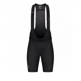 Gobik Salopette Ciclismo Ultralite Nero Uomo