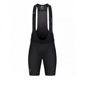 Gobik Salopette Ciclismo Ultralite Nero Uomo