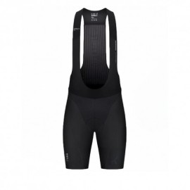 Gobik Salopette Ciclismo Ultralite Nero Uomo