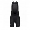 Gobik Salopette Ciclismo Ultralite Nero Uomo