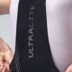 Gobik Salopette Ciclismo Ultralite Nero Uomo