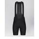 Gobik Salopette Ciclismo Ultralite Nero Uomo
