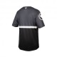 Endura T-Shirt Mtb Singletrack Nero Uomo