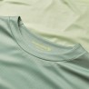Endura T-Shirt Mtb Singletrack Loach Verde Uomo