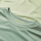 Endura T-Shirt Mtb Singletrack Loach Verde Uomo