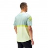 Endura T-Shirt Mtb Singletrack Loach Verde Uomo