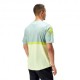 Endura T-Shirt Mtb Singletrack Loach Verde Uomo