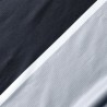 Endura Maglia Mtb Core Printed Nero Uomo