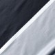 Endura Maglia Mtb Core Printed Nero Uomo