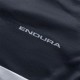 Endura Maglia Mtb Core Printed Nero Uomo