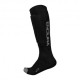 Endura Calza Mtb Con Protezione Tibia Singletrack Nero Uomo