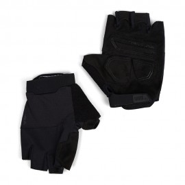 Loop Mitt nero