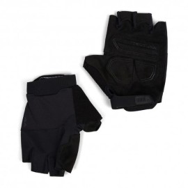 Endura Guanto Mtb Loop Mitt Nero Uomo