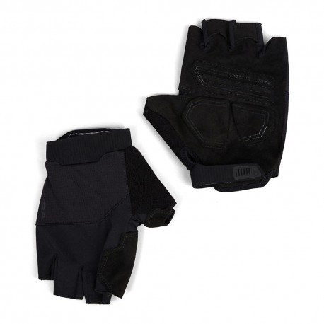 Endura Guanto Mtb Loop Mitt Nero Uomo