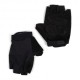 Endura Guanto Mtb Loop Mitt Nero Uomo