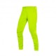 Endura Pantaloni Mtb Mt500 Burner Lite Lime Verde Uomo