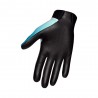 Fox Guanto Mtb Flexair Lp Hf Multi Uomo