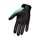 Fox Guanto Mtb Flexair Lp Hf Multi Uomo