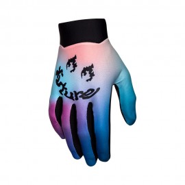 Fox Guanto Mtb Flexair Lp Hf Multi Uomo
