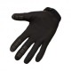 Fox Guanto Mtb Ranger Military Uomo