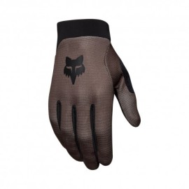 Fox Guanto Mtb Ranger Military Uomo