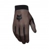 Fox Guanto Mtb Ranger Military Uomo