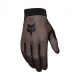 Fox Guanto Mtb Ranger Military Uomo