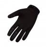 Fox Guanto Mtb Ranger Nero Uomo
