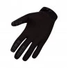 Fox Guanto Mtb Ranger Nero Uomo