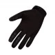 Fox Guanto Mtb Ranger Nero Uomo